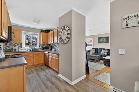 Tiny photo for 5 Robin Lane, Clinton, CT 06413 (MLS # 24142355)