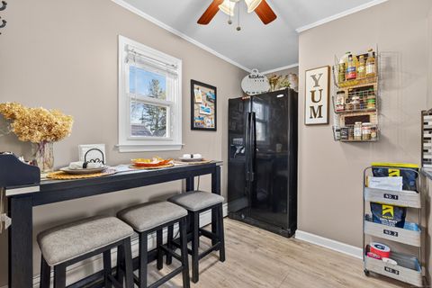 Tiny photo for 5 Robin Lane, Clinton, CT 06413 (MLS # 24142355)