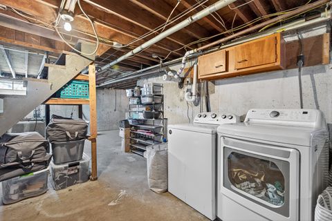 Tiny photo for 5 Robin Lane, Clinton, CT 06413 (MLS # 24142355)