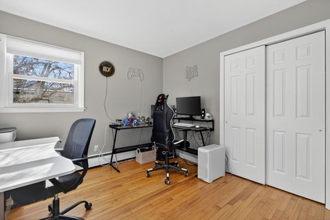 Tiny photo for 5 Robin Lane, Clinton, CT 06413 (MLS # 24142355)