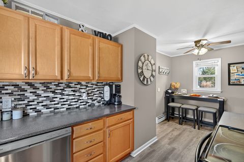 Tiny photo for 5 Robin Lane, Clinton, CT 06413 (MLS # 24142355)