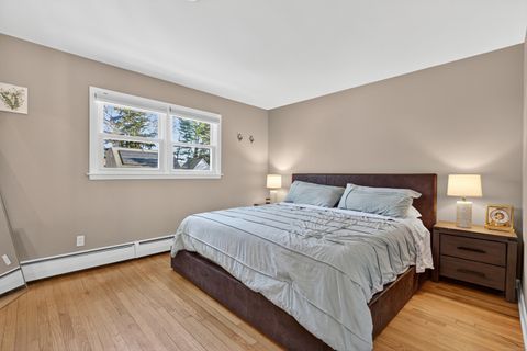 Tiny photo for 5 Robin Lane, Clinton, CT 06413 (MLS # 24142355)