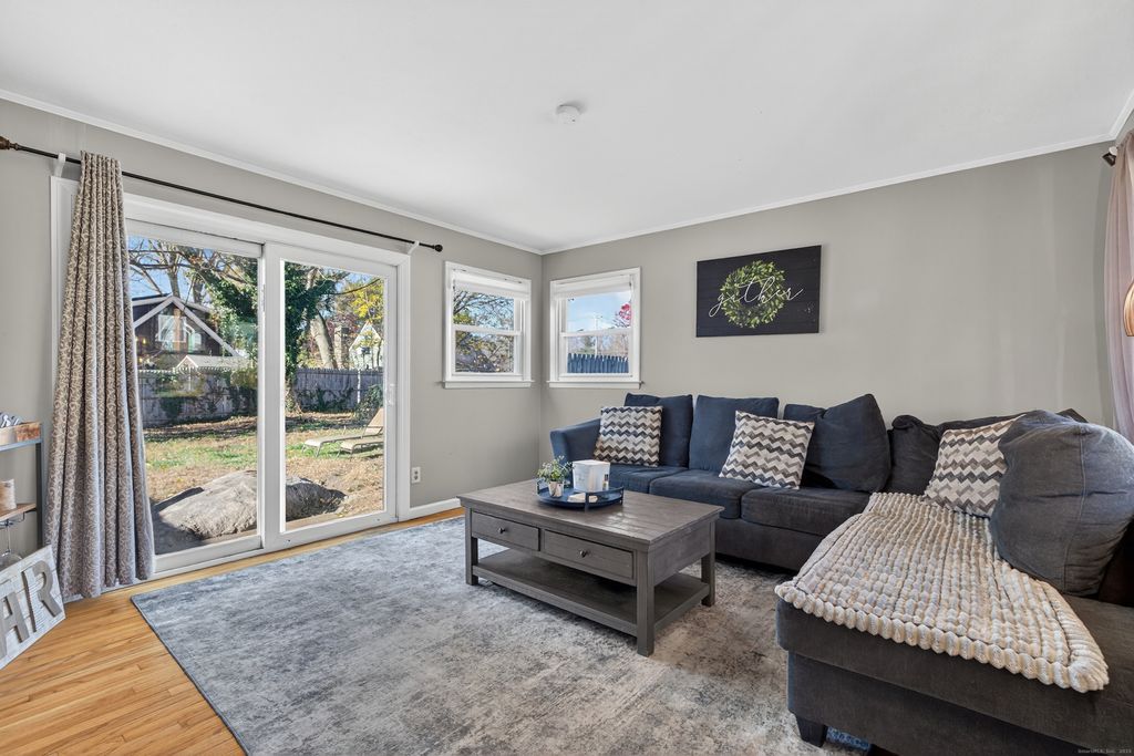 Photo of 5 Robin Lane, Clinton, CT 06413 (MLS # 24142355)