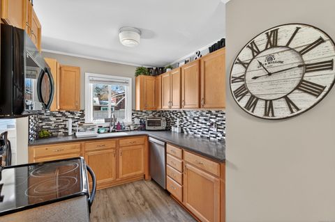 Tiny photo for 5 Robin Lane, Clinton, CT 06413 (MLS # 24142355)