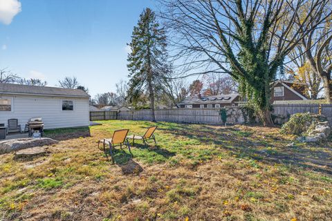 Tiny photo for 5 Robin Lane, Clinton, CT 06413 (MLS # 24142355)