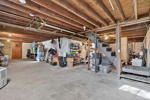 Tiny photo for 5 Robin Lane, Clinton, CT 06413 (MLS # 24142355)