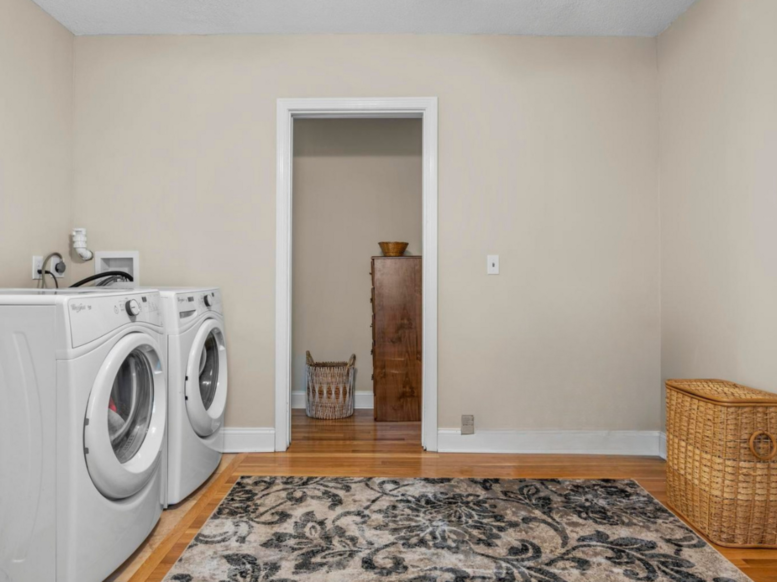 145 Geddes Terrace, Waterbury, Connecticut image 14