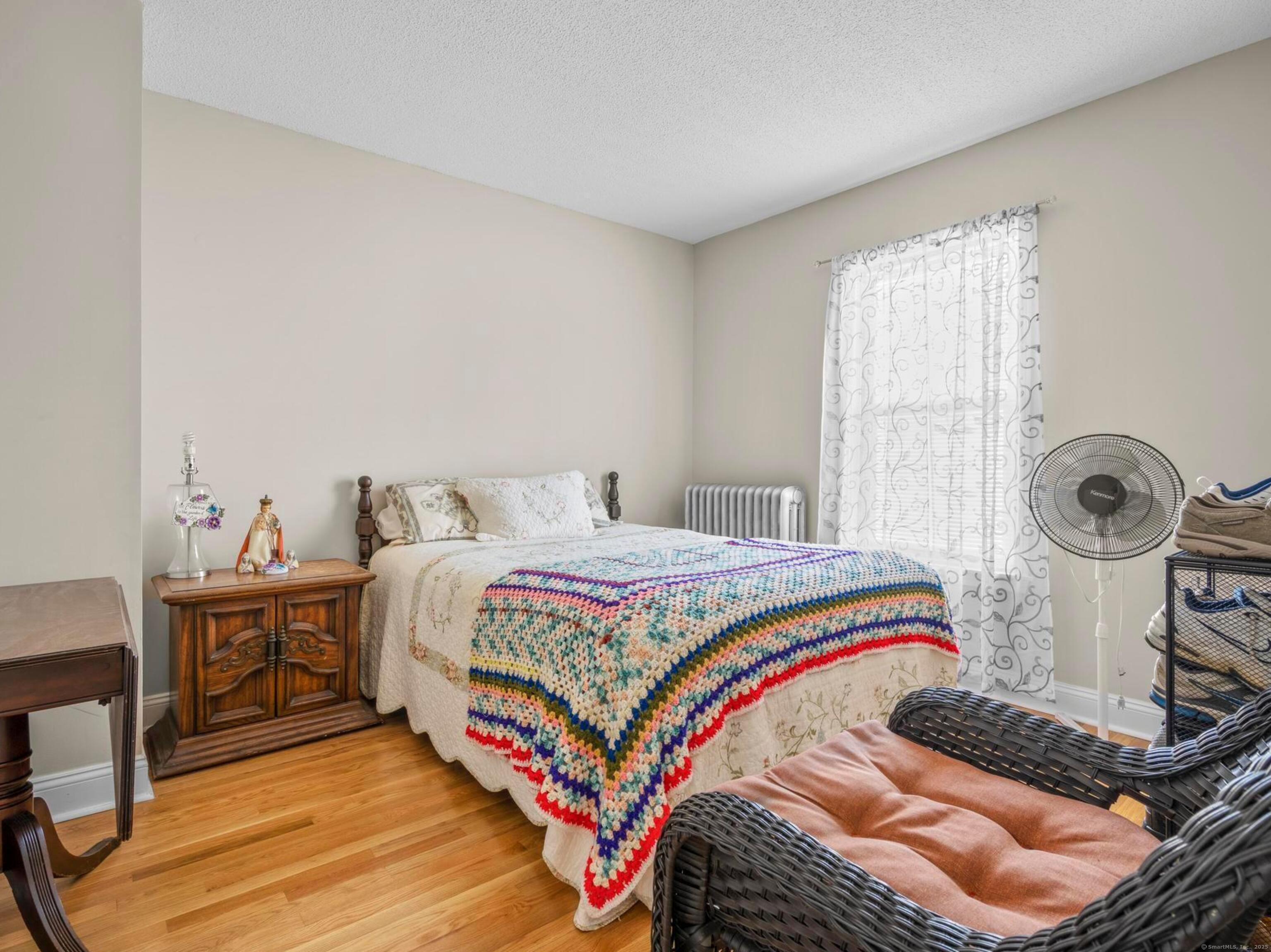145 Geddes Terrace, Waterbury, Connecticut image 11