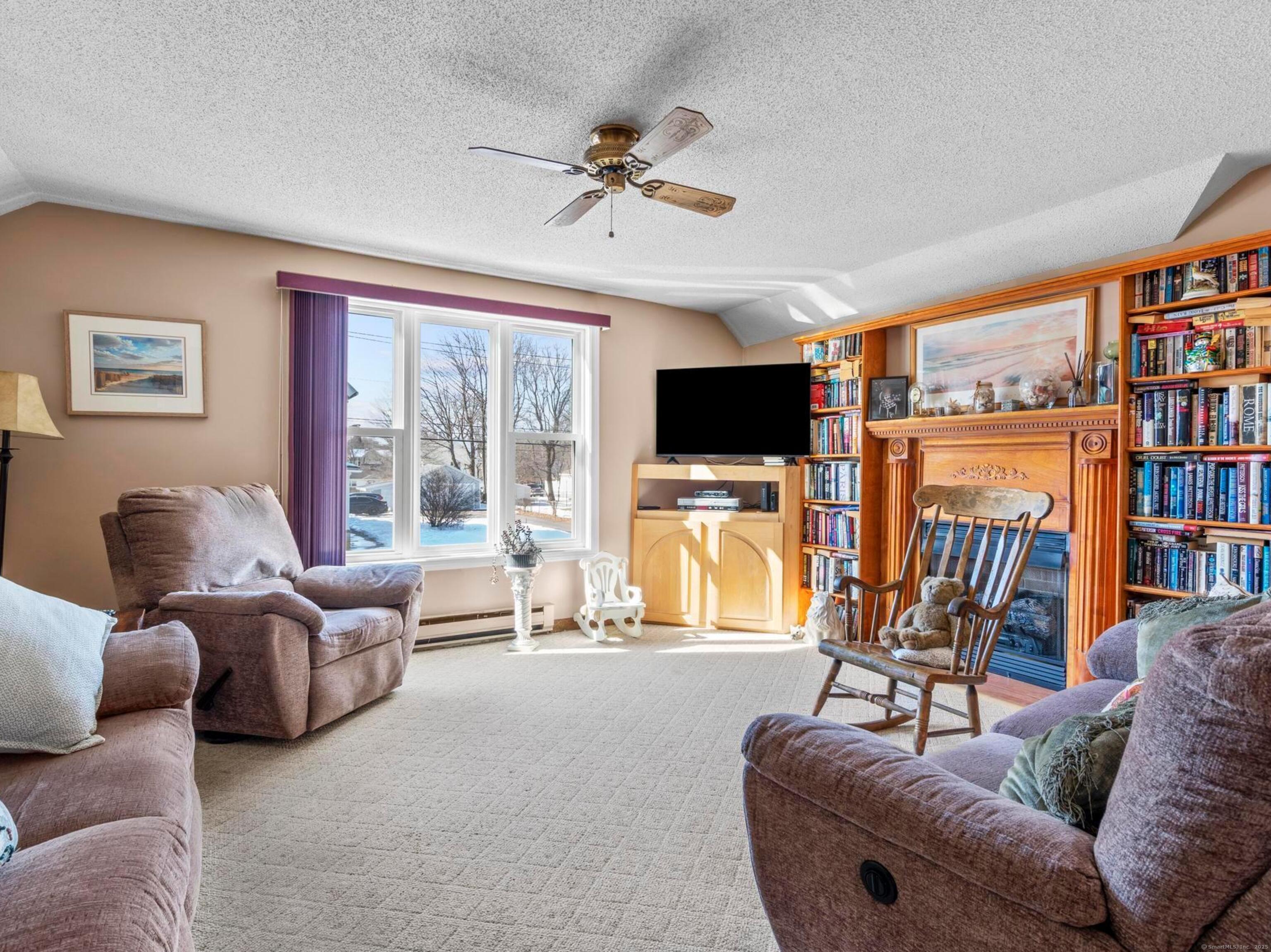 145 Geddes Terrace, Waterbury, Connecticut image 18