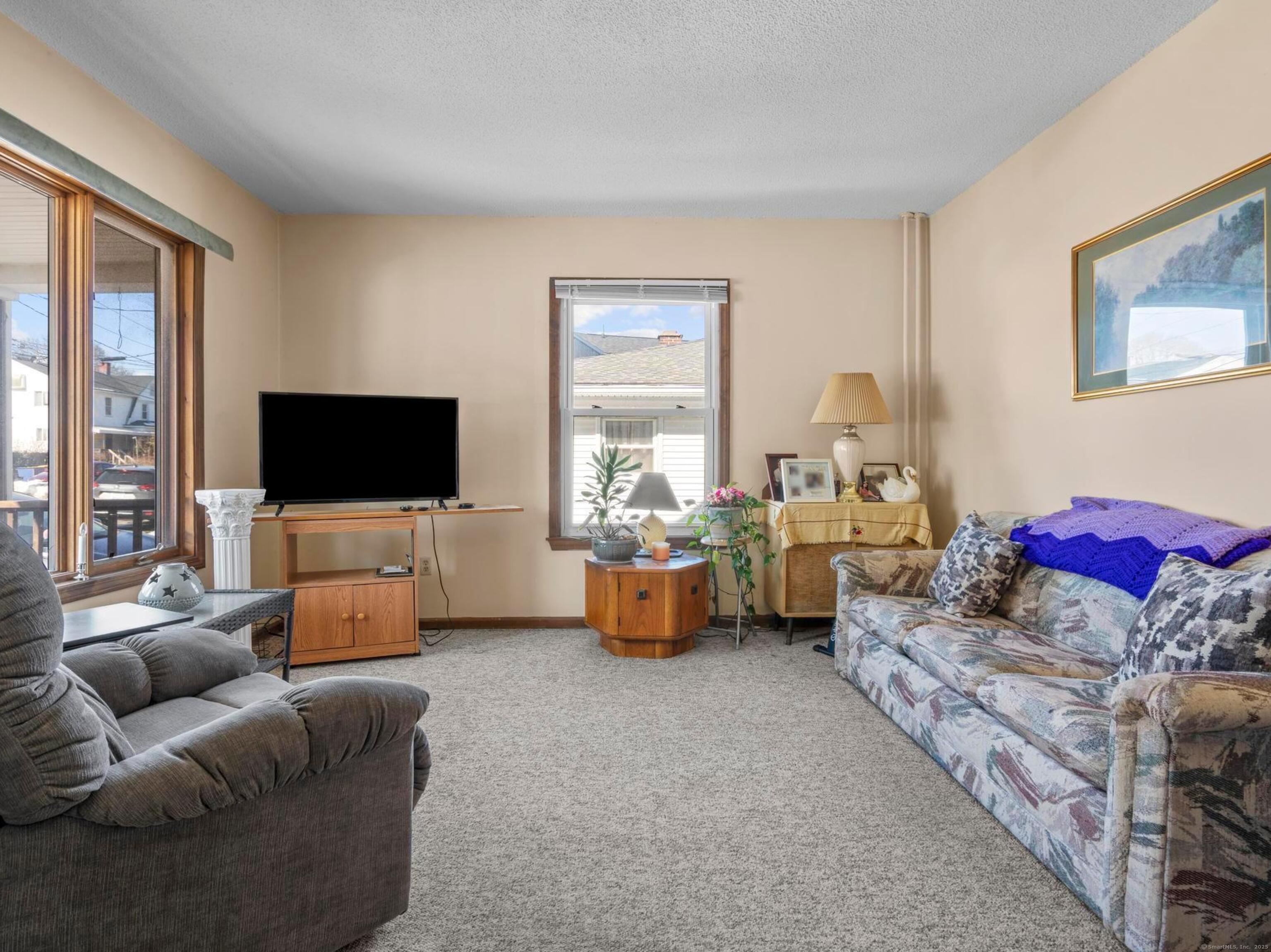145 Geddes Terrace, Waterbury, Connecticut image 6