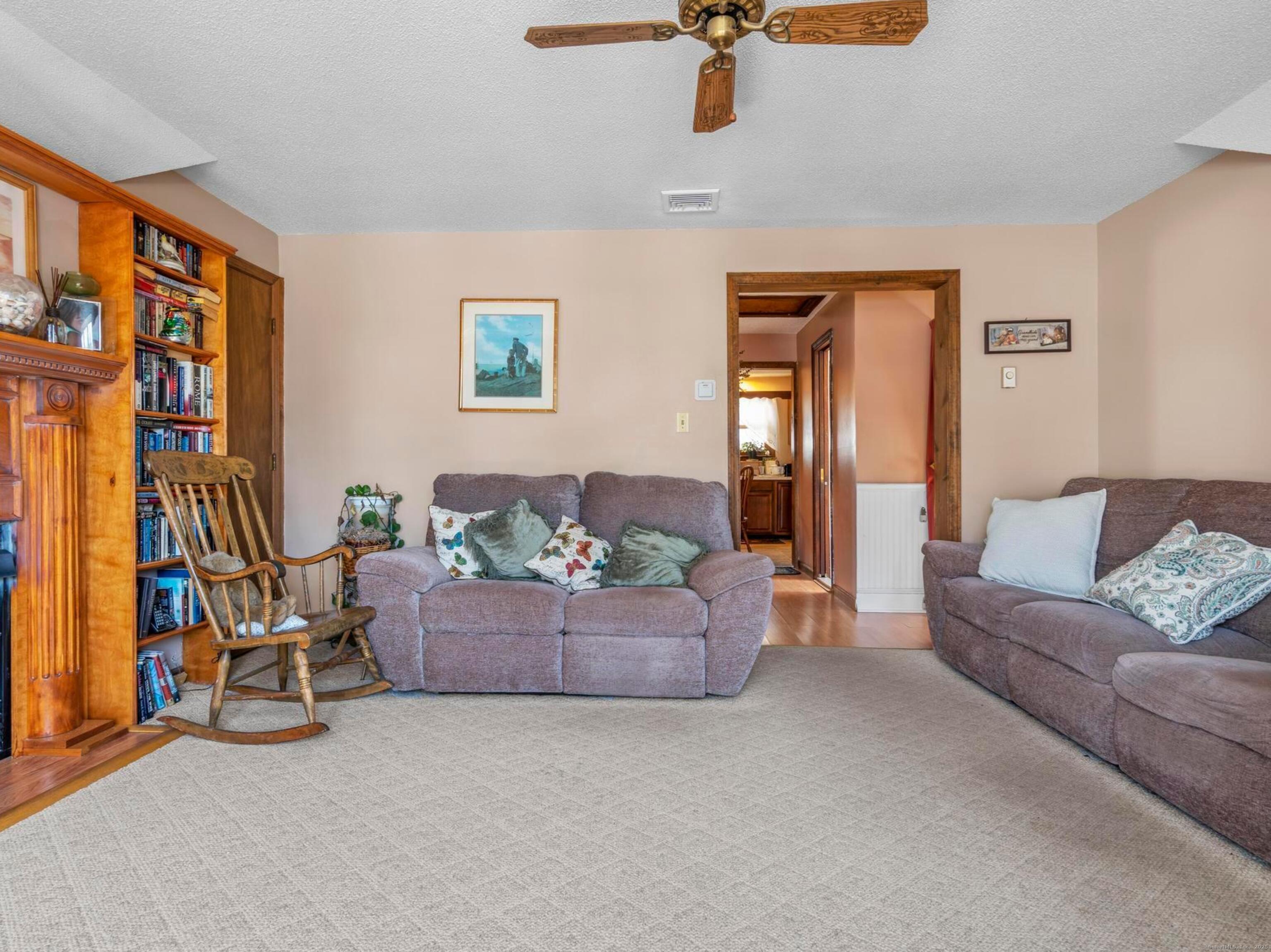 145 Geddes Terrace, Waterbury, Connecticut image 19