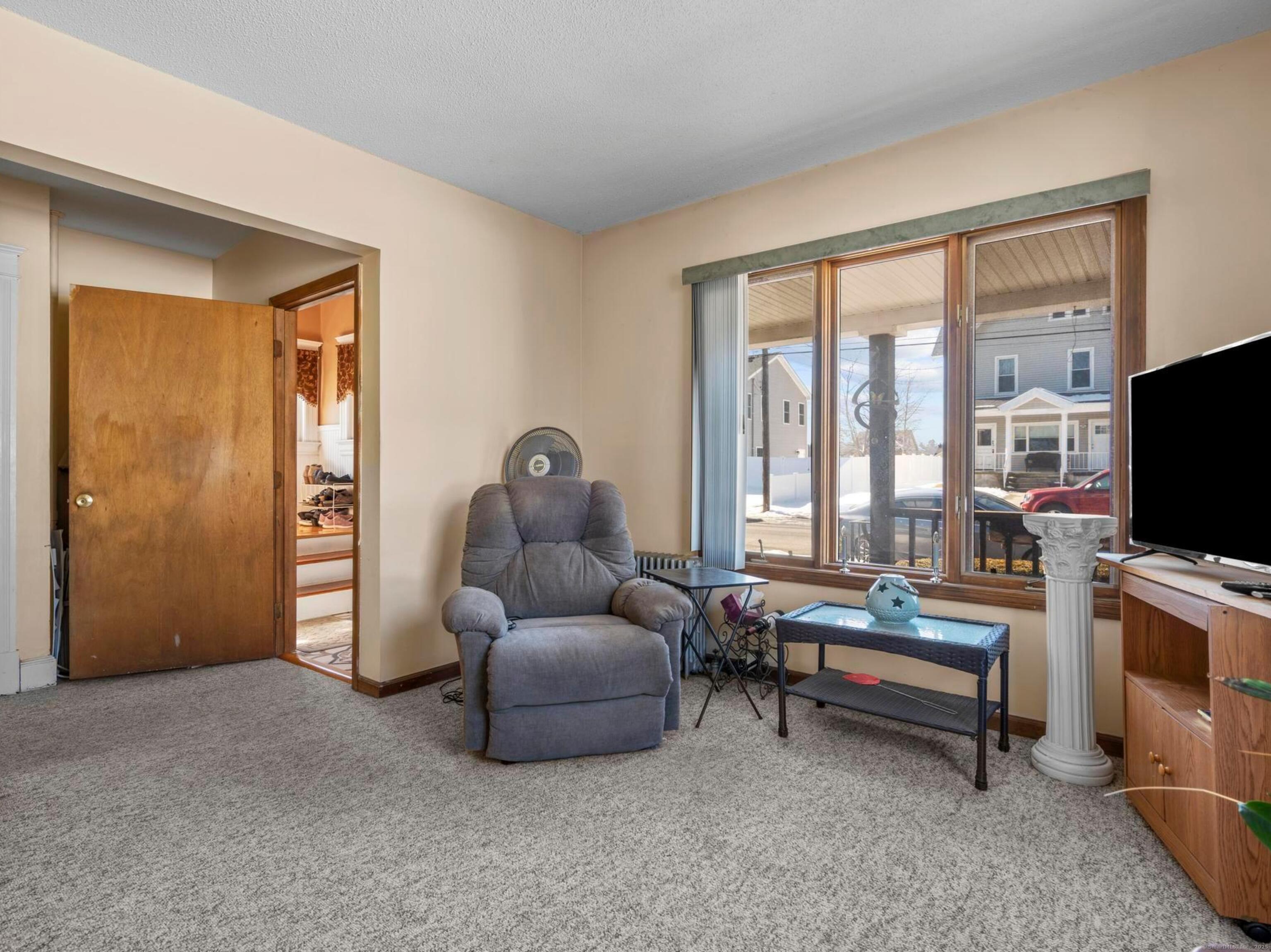 145 Geddes Terrace, Waterbury, Connecticut image 8