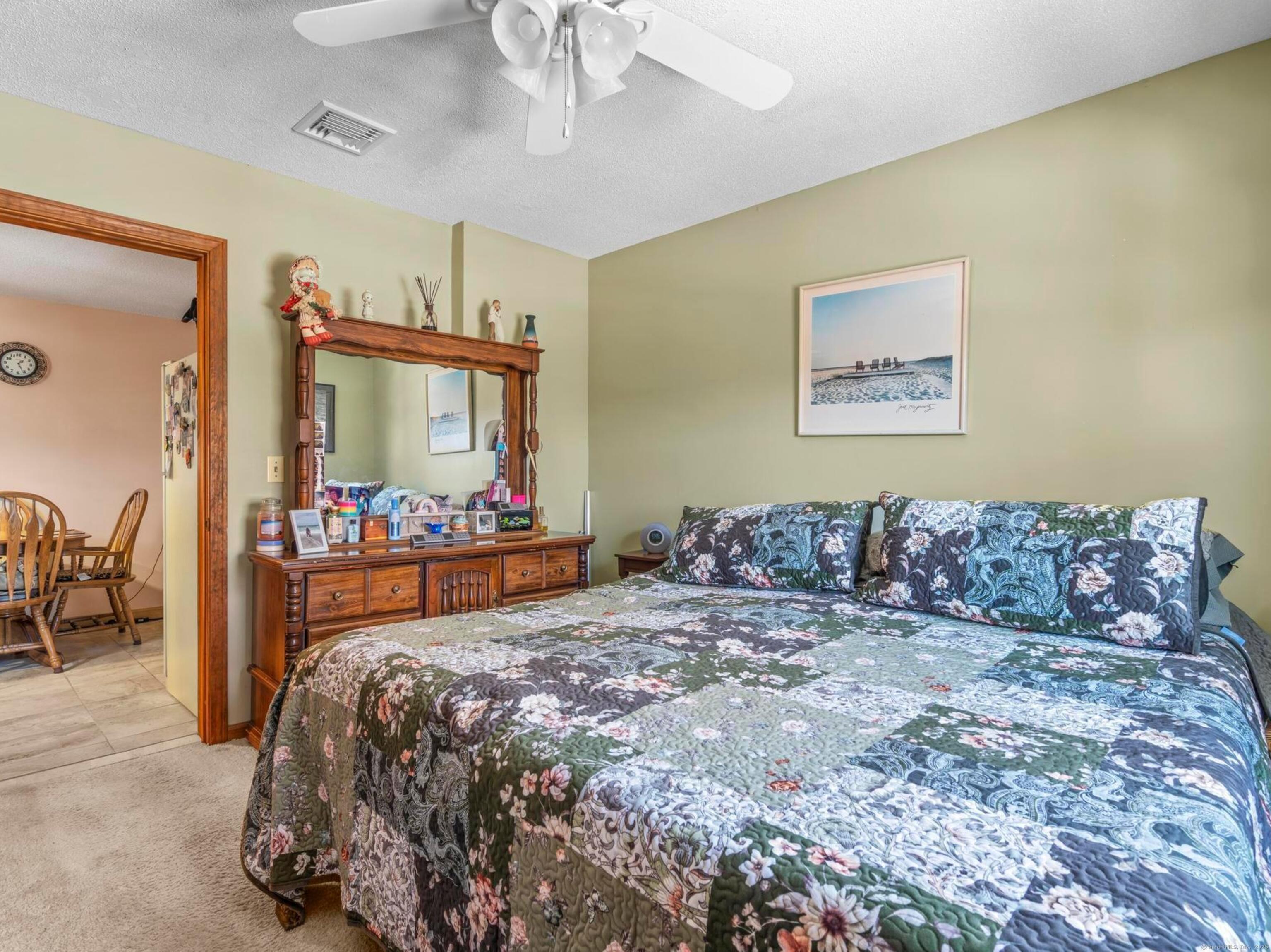 145 Geddes Terrace, Waterbury, Connecticut image 22