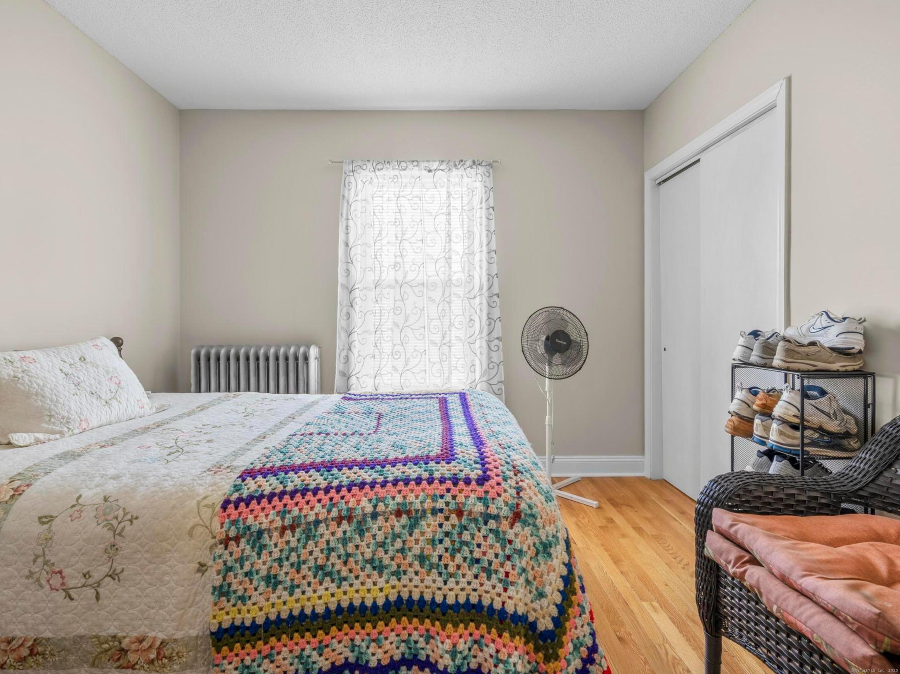 145 Geddes Terrace, Waterbury, Connecticut image 12