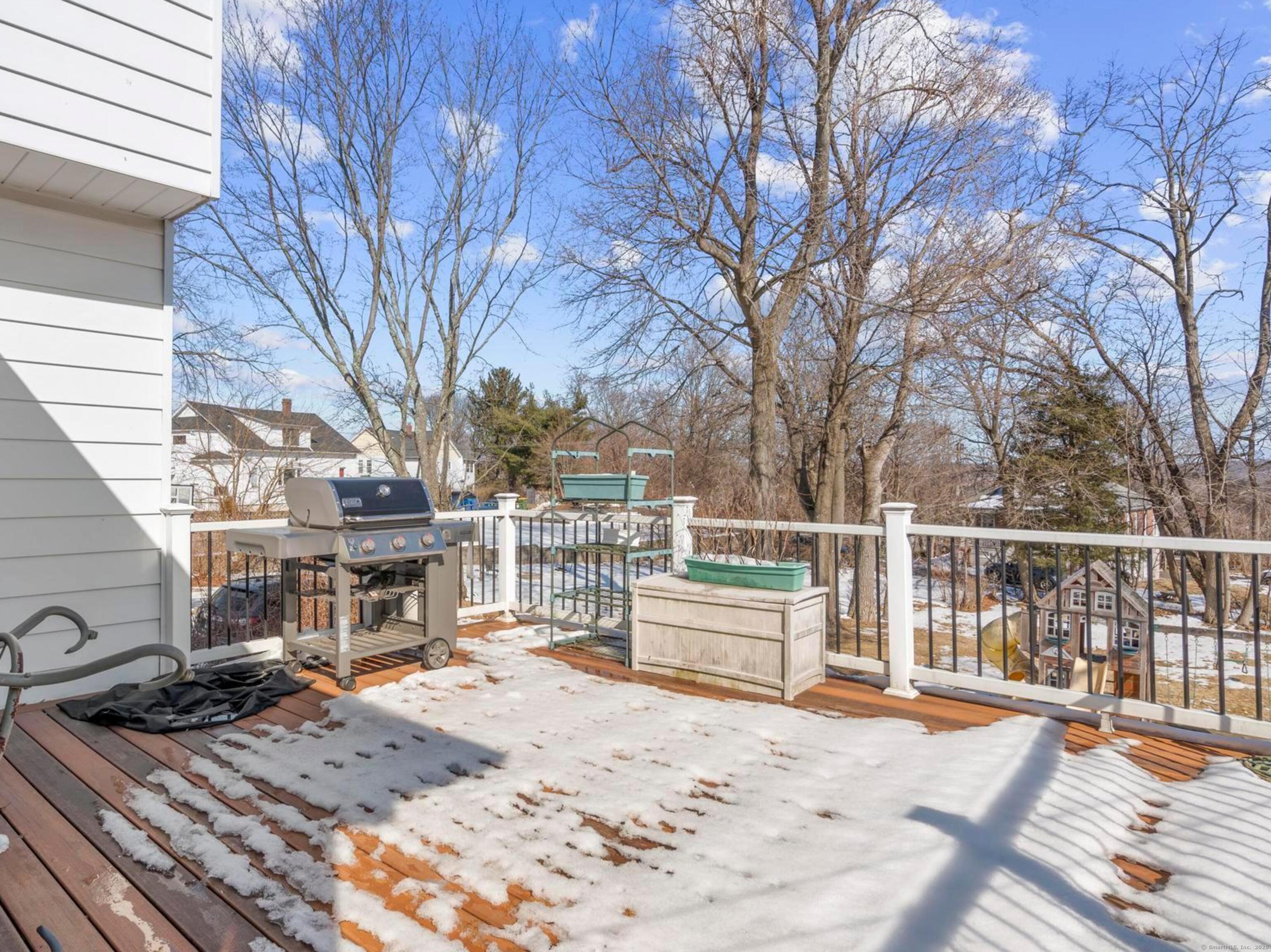 145 Geddes Terrace, Waterbury, Connecticut image 33
