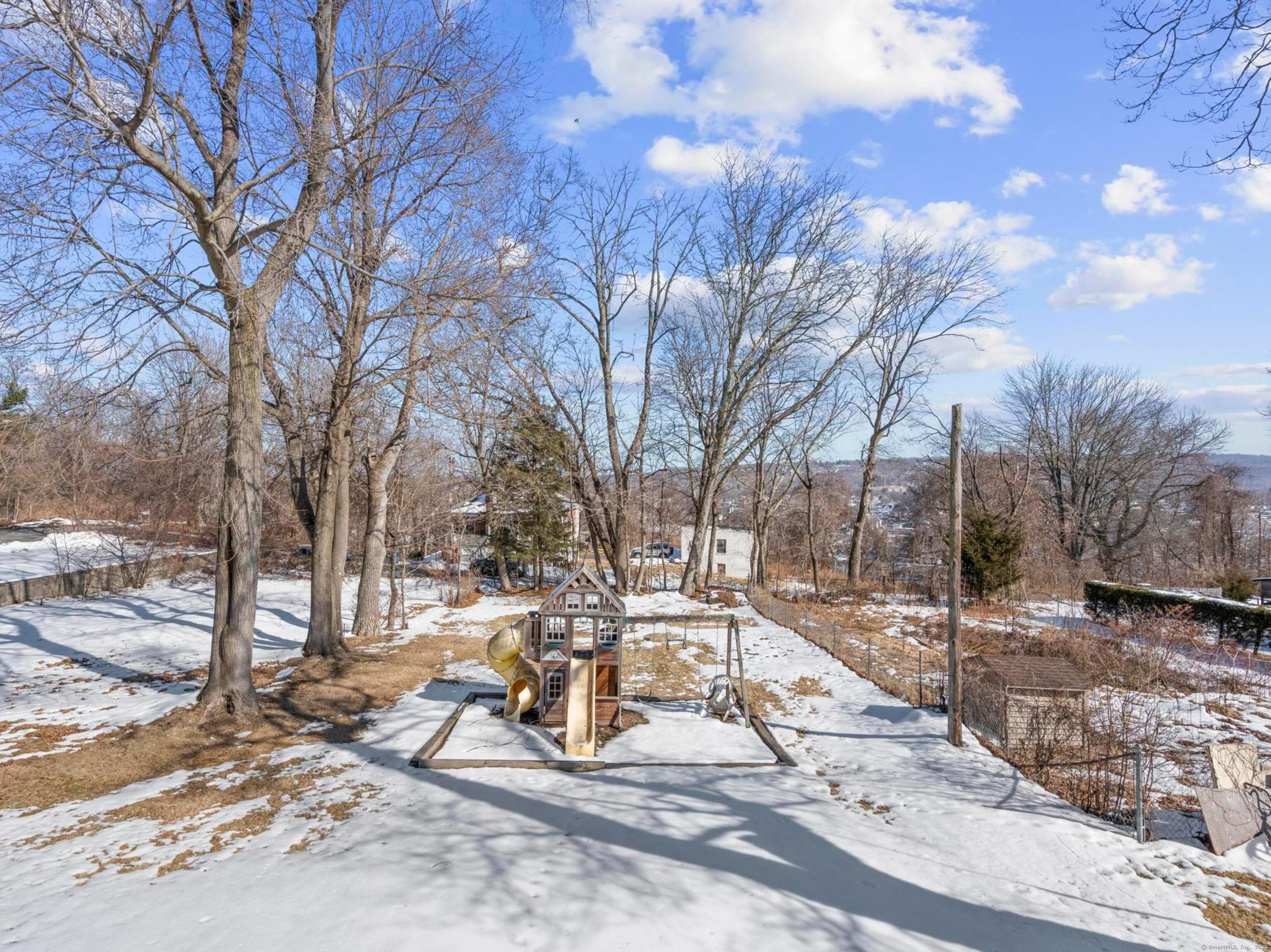 145 Geddes Terrace, Waterbury, Connecticut image 36