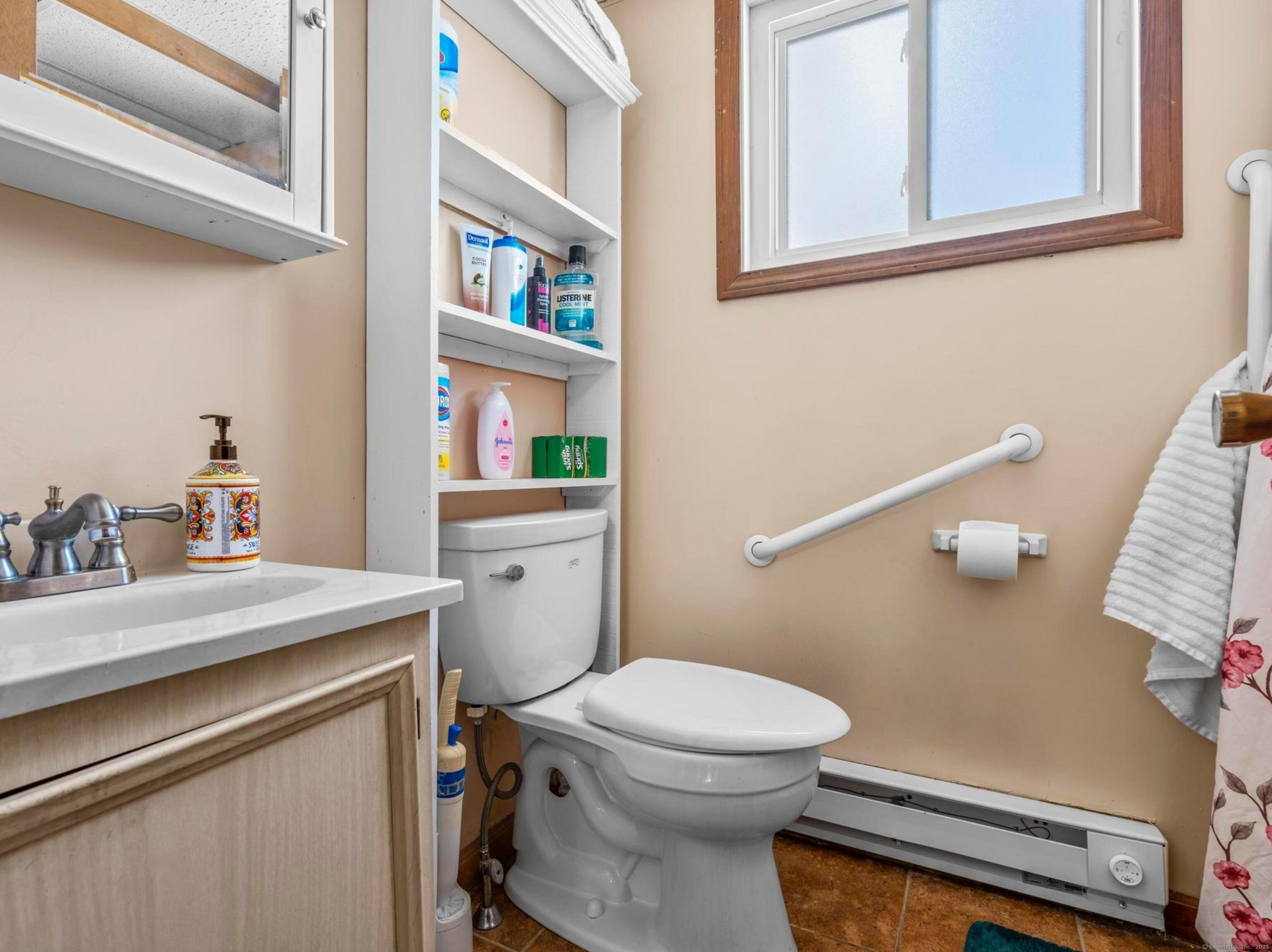 145 Geddes Terrace, Waterbury, Connecticut image 15