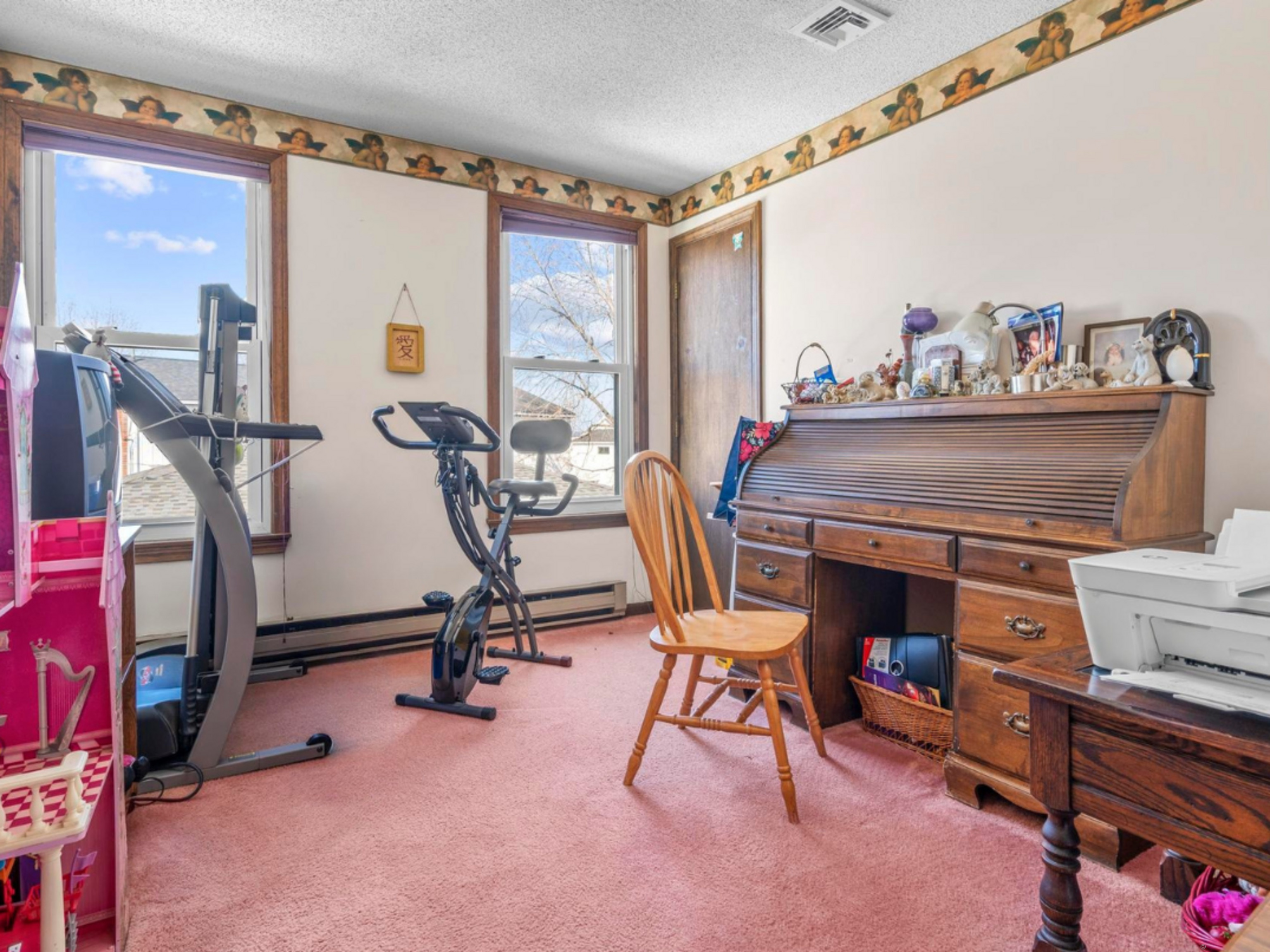 145 Geddes Terrace, Waterbury, Connecticut image 20
