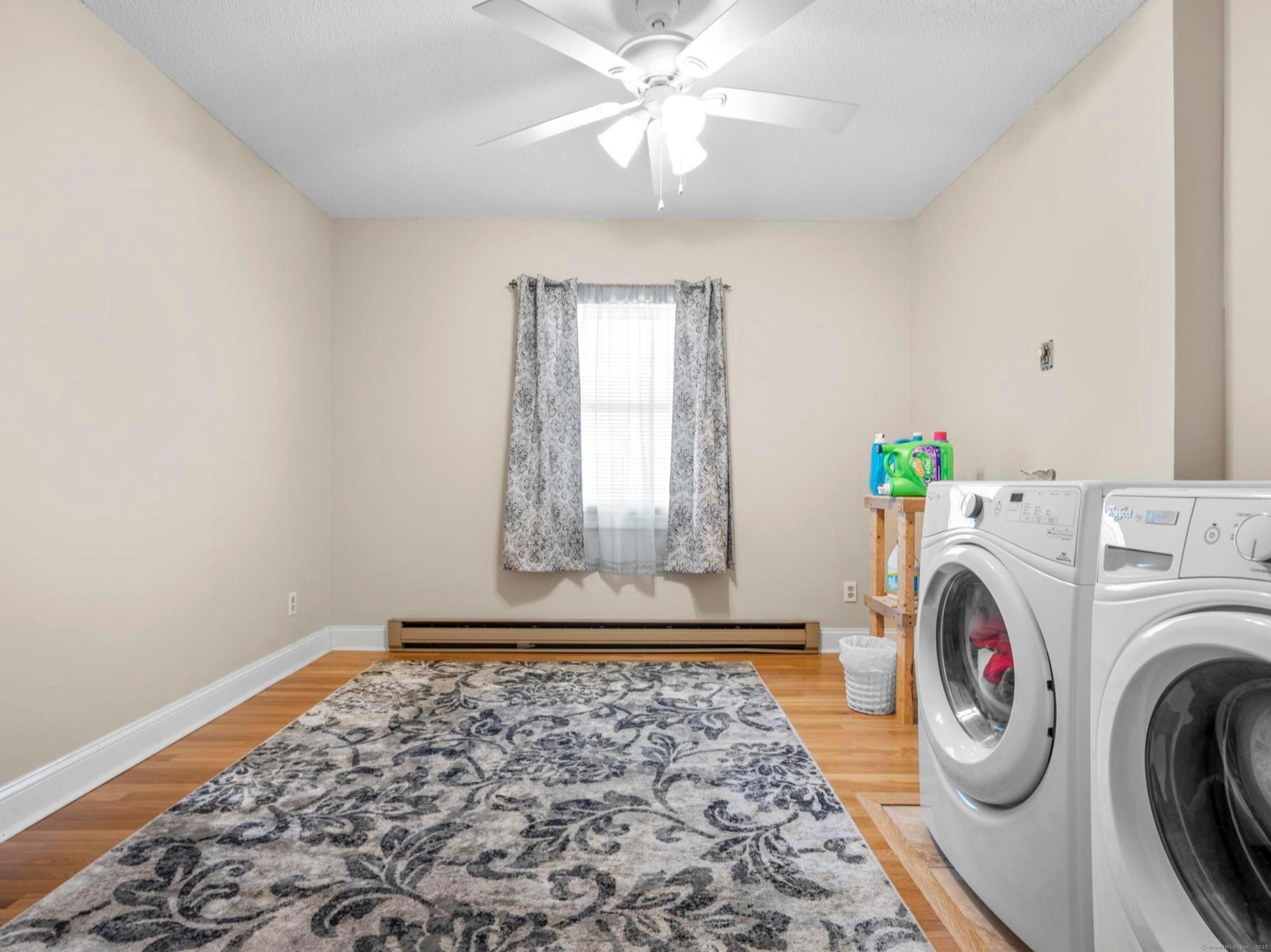145 Geddes Terrace, Waterbury, Connecticut image 13