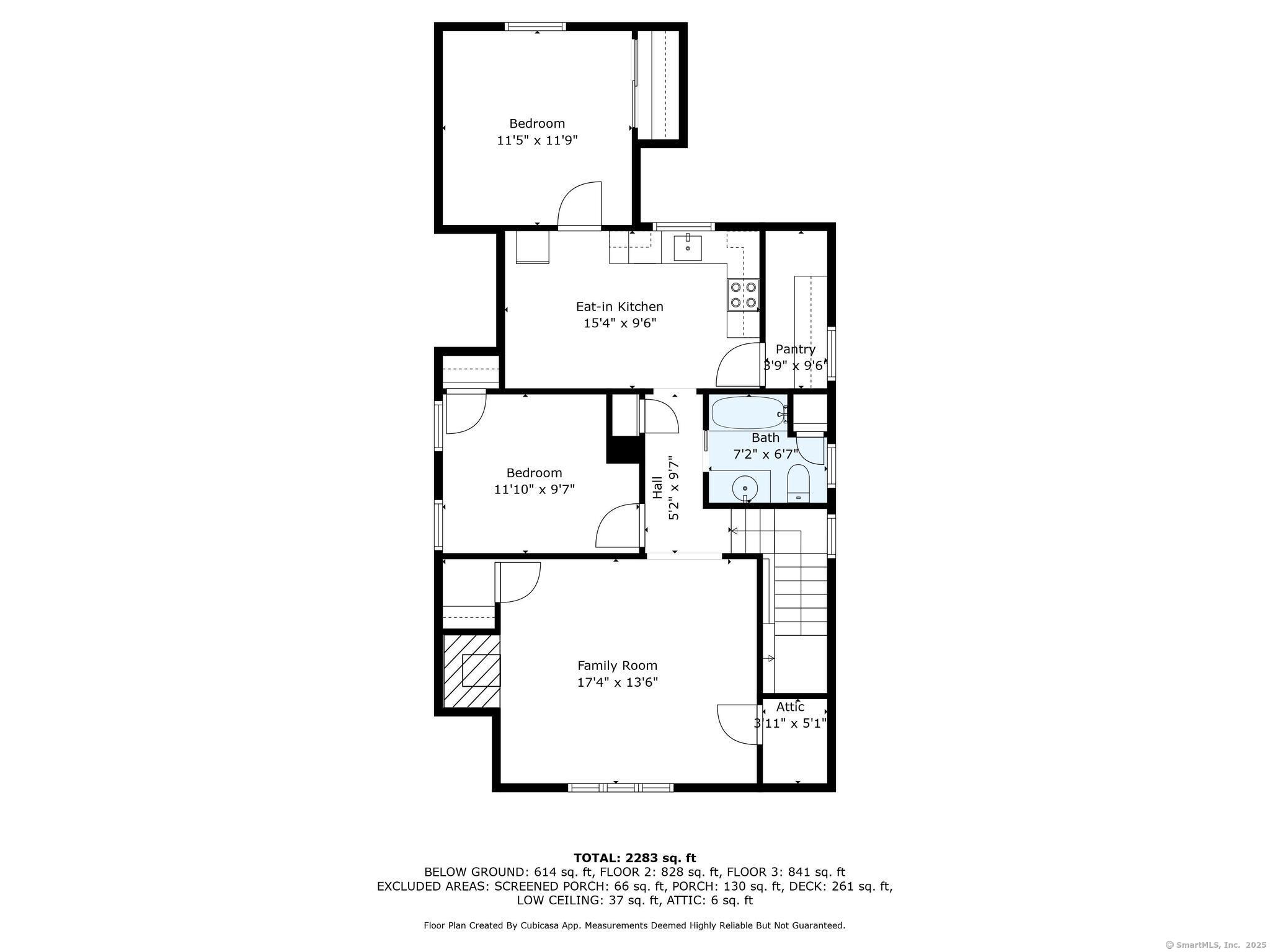 145 Geddes Terrace, Waterbury, Connecticut image 28