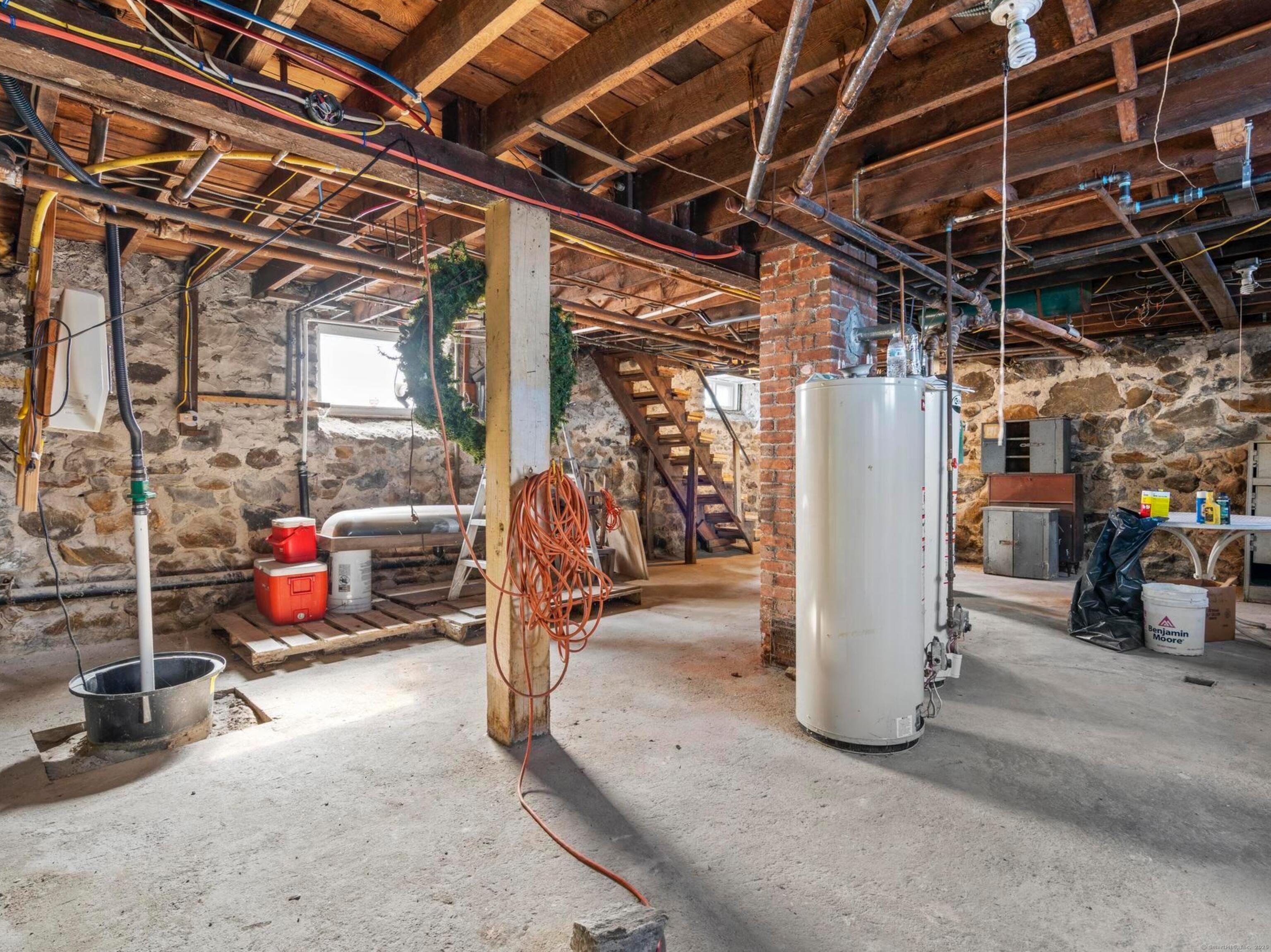 145 Geddes Terrace, Waterbury, Connecticut image 31