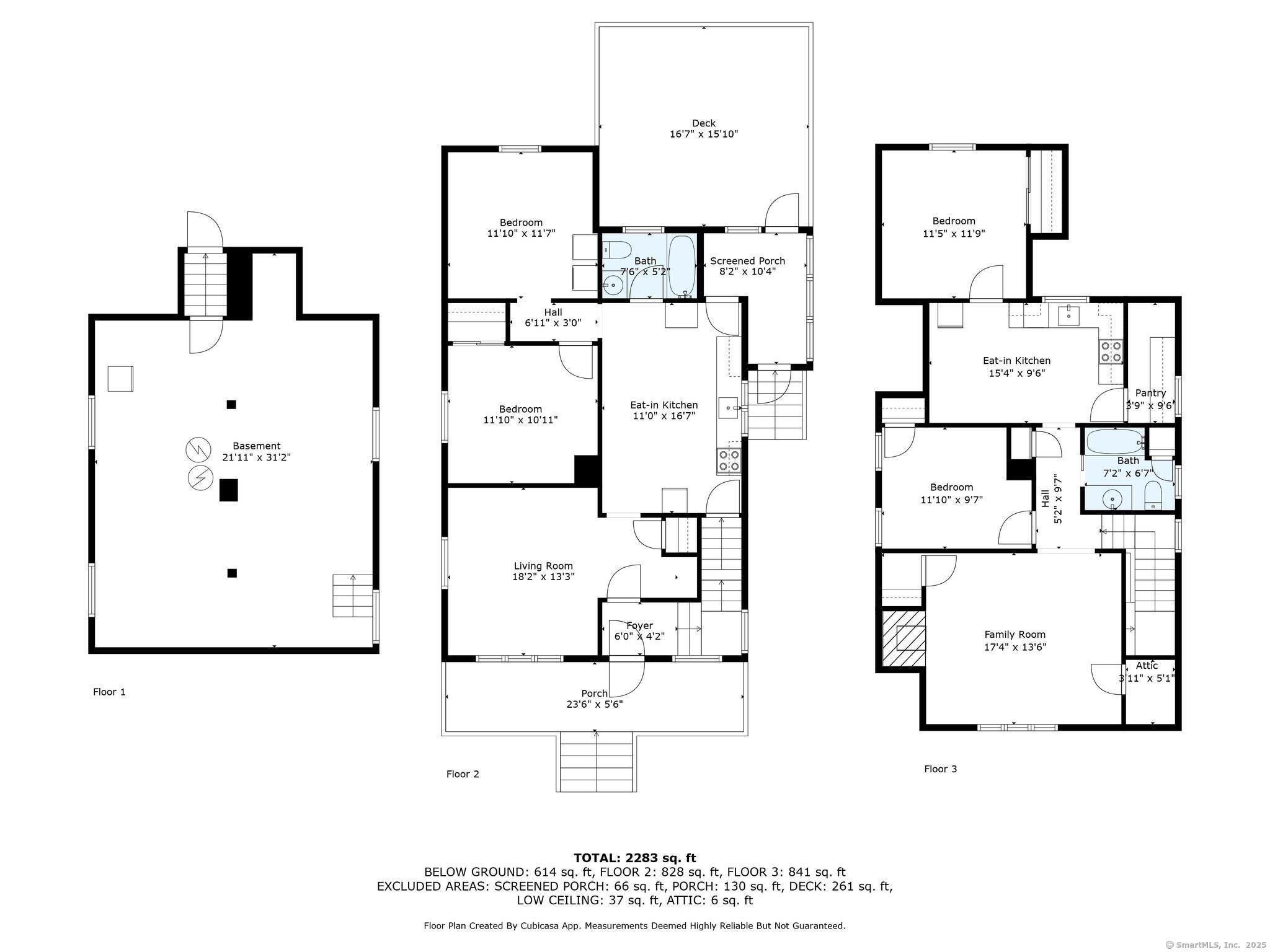 145 Geddes Terrace, Waterbury, Connecticut image 40