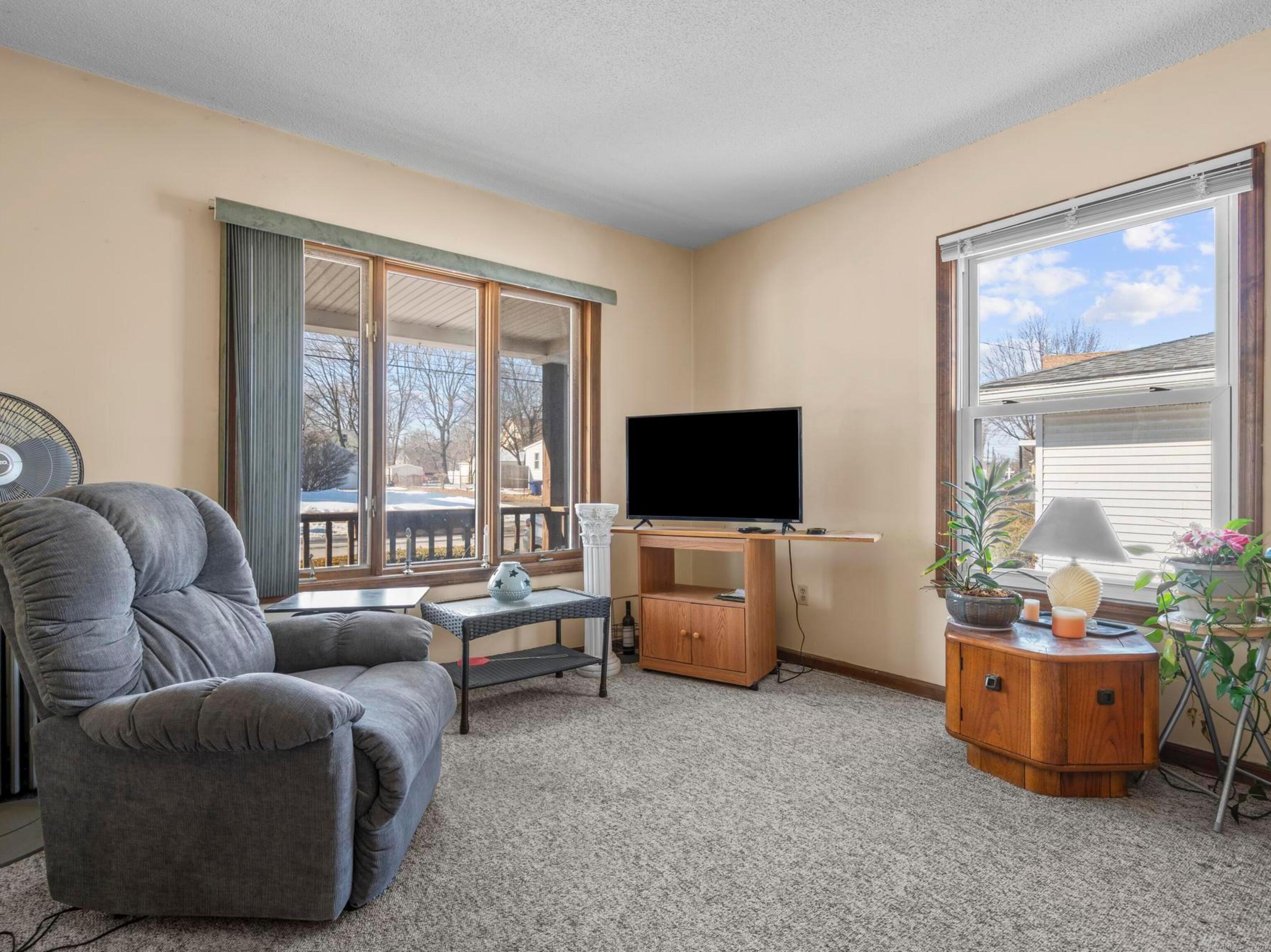 145 Geddes Terrace, Waterbury, Connecticut image 7