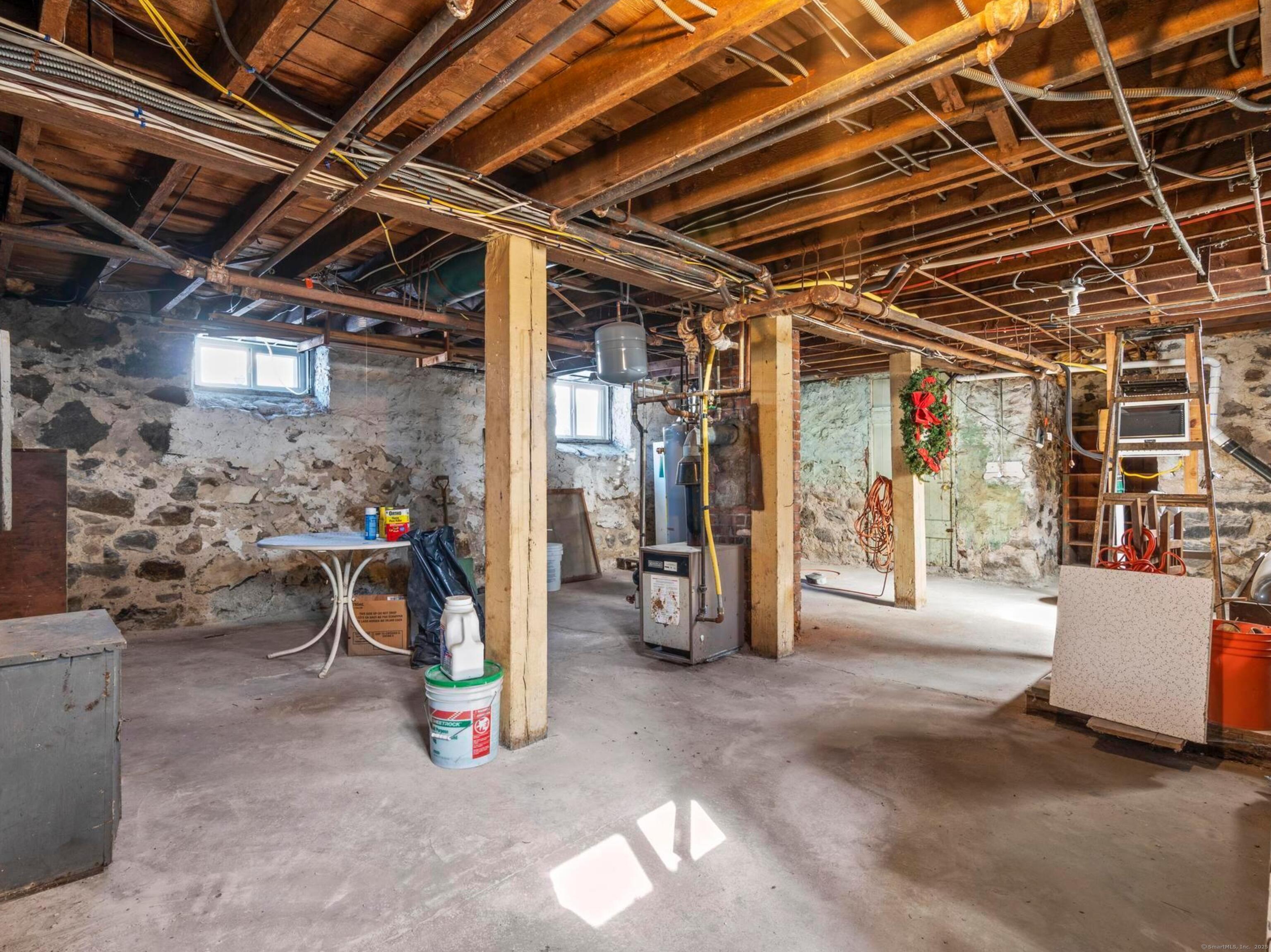 145 Geddes Terrace, Waterbury, Connecticut image 29