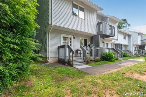 Tiny photo for 277 New Britain Avenue #277, Farmington, CT 06085 (MLS # 24187366)