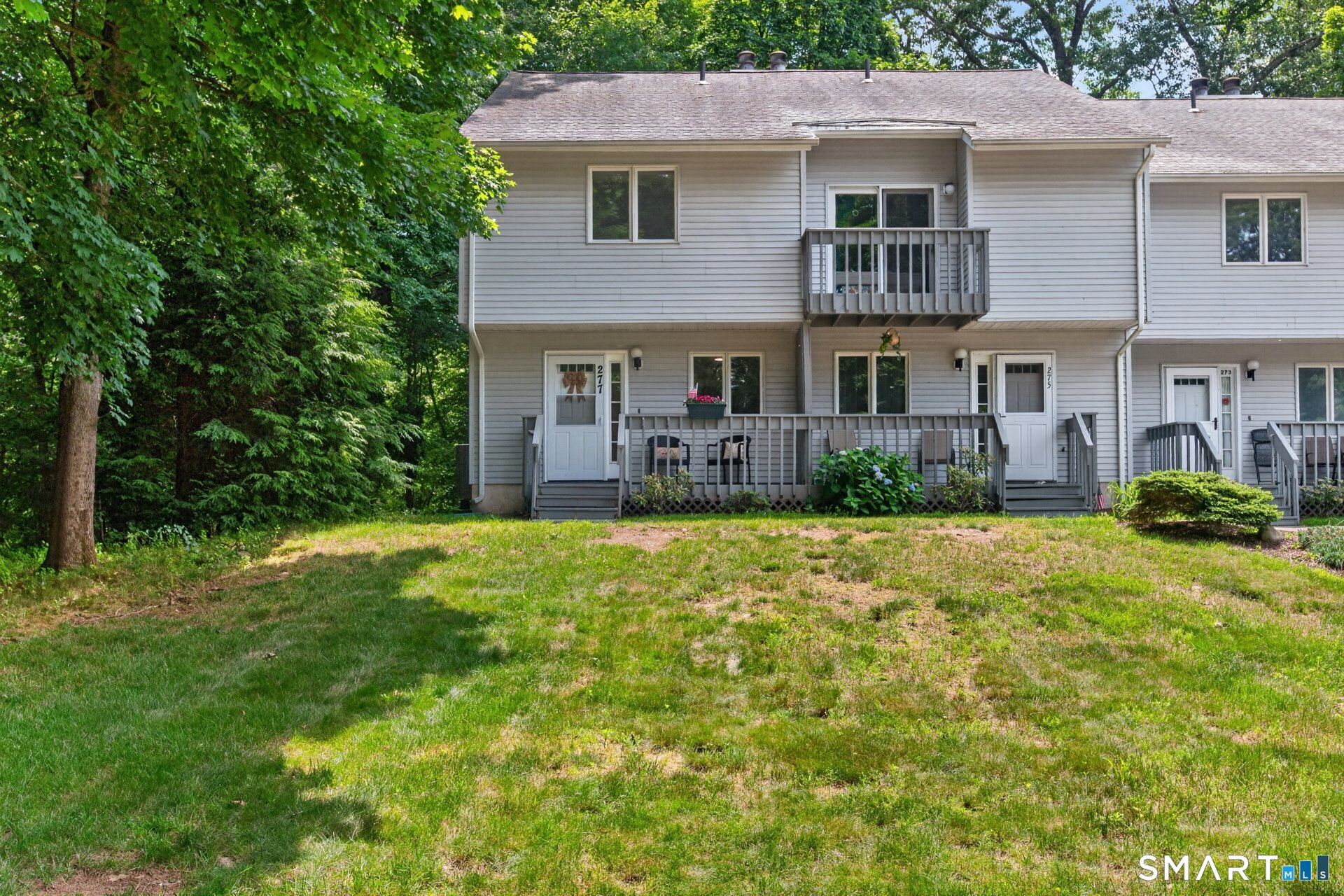 277 New Britain Avenue 277