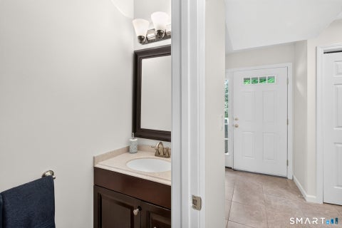 Tiny photo for 277 New Britain Avenue #277, Farmington, CT 06085 (MLS # 24187366)