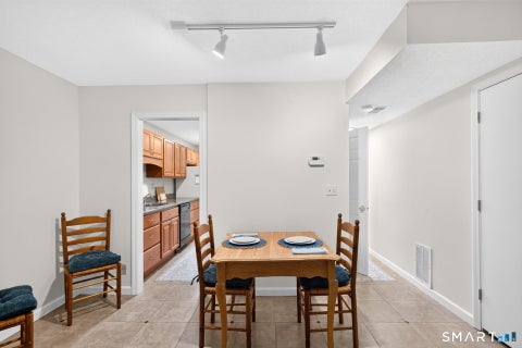 Tiny photo for 277 New Britain Avenue #277, Farmington, CT 06085 (MLS # 24187366)