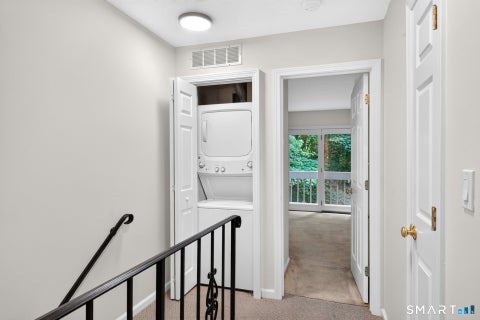 Tiny photo for 277 New Britain Avenue #277, Farmington, CT 06085 (MLS # 24187366)