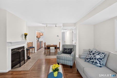 Tiny photo for 277 New Britain Avenue #277, Farmington, CT 06085 (MLS # 24187366)