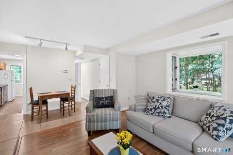 Tiny photo for 277 New Britain Avenue #277, Farmington, CT 06085 (MLS # 24187366)