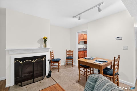 Tiny photo for 277 New Britain Avenue #277, Farmington, CT 06085 (MLS # 24187366)