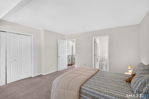 Tiny photo for 277 New Britain Avenue #277, Farmington, CT 06085 (MLS # 24187366)