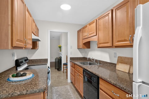 Tiny photo for 277 New Britain Avenue #277, Farmington, CT 06085 (MLS # 24187366)