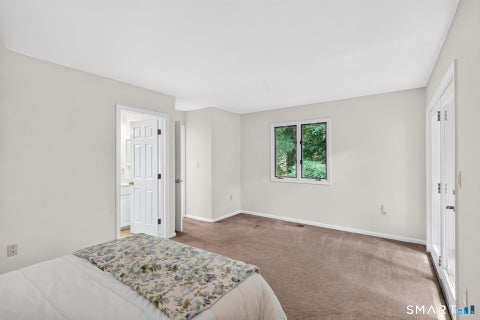 Tiny photo for 277 New Britain Avenue #277, Farmington, CT 06085 (MLS # 24187366)
