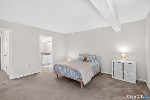 Tiny photo for 277 New Britain Avenue #277, Farmington, CT 06085 (MLS # 24187366)