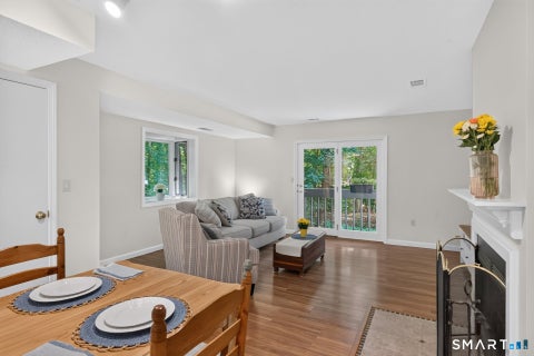 Tiny photo for 277 New Britain Avenue #277, Farmington, CT 06085 (MLS # 24187366)