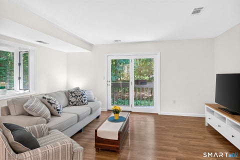 Tiny photo for 277 New Britain Avenue #277, Farmington, CT 06085 (MLS # 24187366)