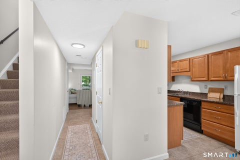 Tiny photo for 277 New Britain Avenue #277, Farmington, CT 06085 (MLS # 24187366)
