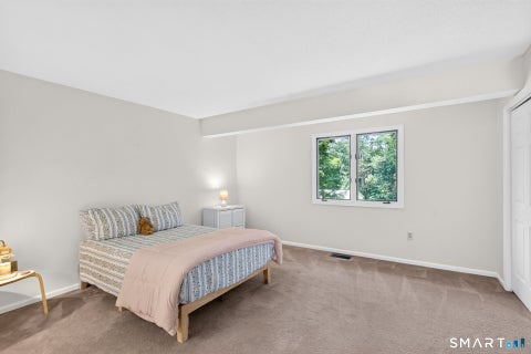 Tiny photo for 277 New Britain Avenue #277, Farmington, CT 06085 (MLS # 24187366)