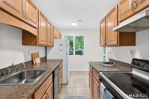 Tiny photo for 277 New Britain Avenue #277, Farmington, CT 06085 (MLS # 24187366)