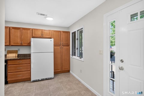 Tiny photo for 277 New Britain Avenue #277, Farmington, CT 06085 (MLS # 24187366)