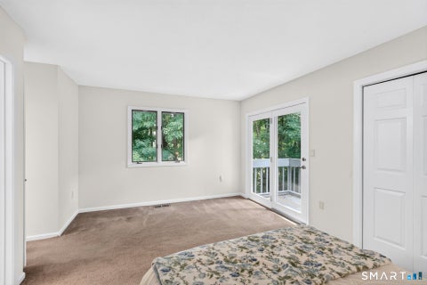 Tiny photo for 277 New Britain Avenue #277, Farmington, CT 06085 (MLS # 24187366)