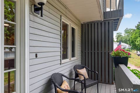 Tiny photo for 277 New Britain Avenue #277, Farmington, CT 06085 (MLS # 24187366)