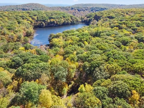 Tiny photo for 2 Coburn Road W, Sherman, CT 06784 (MLS # 24133934)