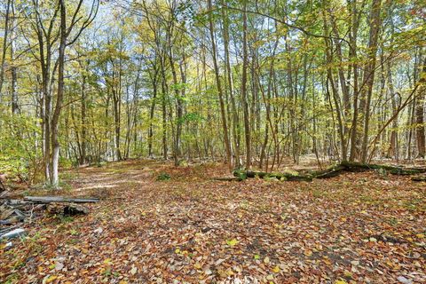 Tiny photo for 2 Coburn Road W, Sherman, CT 06784 (MLS # 24133934)